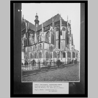 Chor von SO, Foto Marburg.jpg